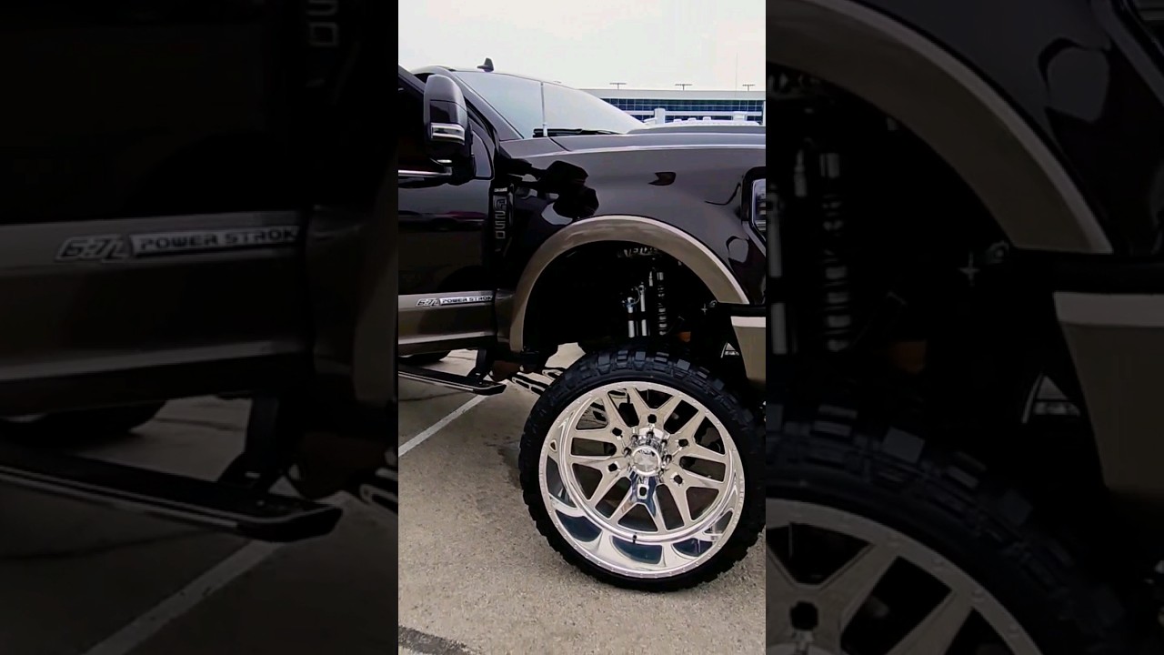 DaDropShop BandasYTrocas 2023 BadAss System!!!