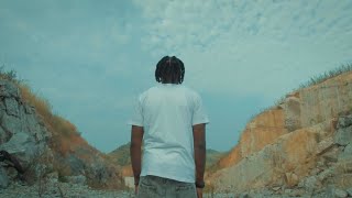 Number Oka Intro feat Majaa