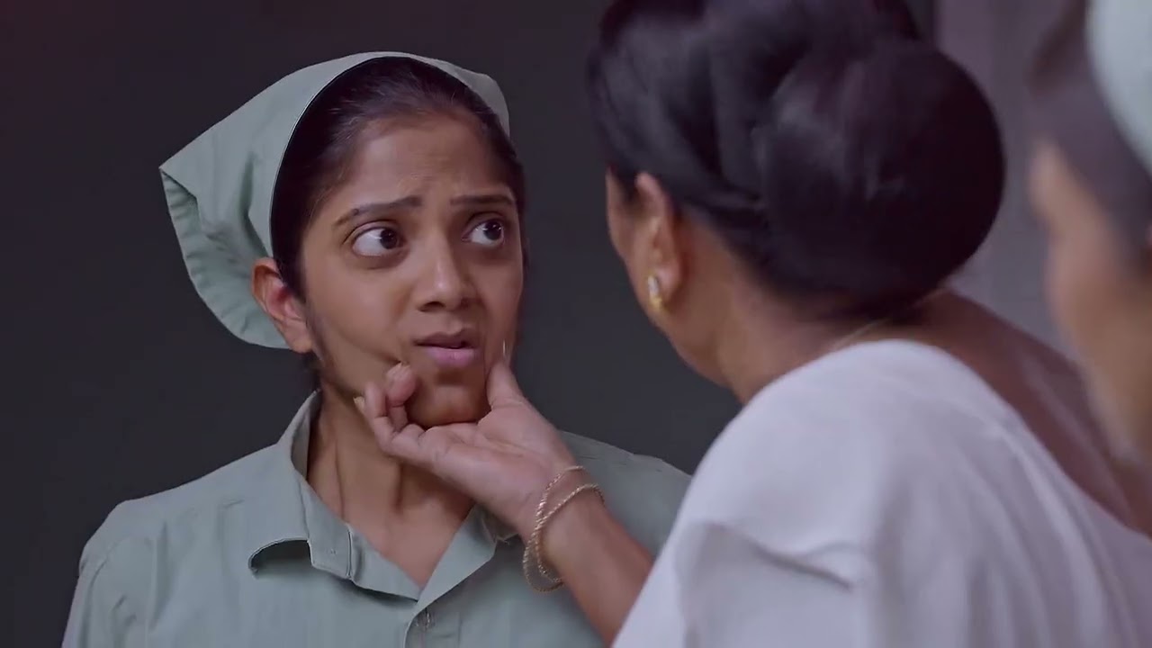 Bhagya Lakshmi | Ep - 1310 | Best Scene | May 10 2025 | Zee TV