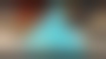 Call of Duty - Mobile - Gameplay - Team Deathmatch - Firing Range - 16-0 Ratio - 31.8% Accuracy