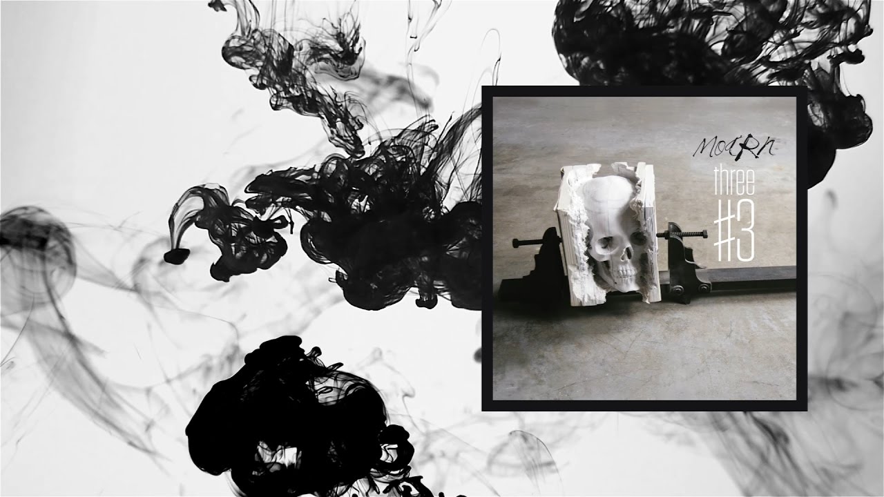Watch Moarn - Like a Drum on YouTube Watch Moarn - Like a Drum on YouTube
