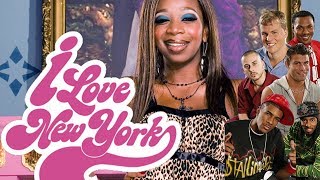 Download Lagu What Happened To All Of The Black Children Sitcoms The Disappearance Of Black Kid Representation MP3 What Happened To All Of The Black Children Sitcoms The Disappearance Of Black Kid Representation