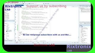 Soft Engineering Currency App Pascal K205 screenshot 3