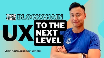 What Is Sprinter | Sygma