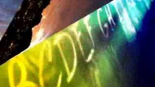 Amphi -Then 2007 Gala