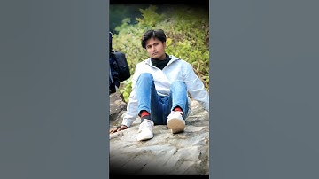 new trending template🥰 | viral effect Capcut editing status video #capcut #shorts