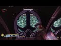 When Xur gets you killed...