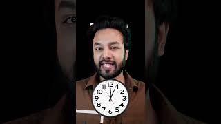 facts mine, last video dead sa pehlay ki #history #lifeisbutadream