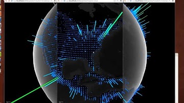 WebGL Globe ViewSync Desktop Proof-of-Concept 2013-12-17