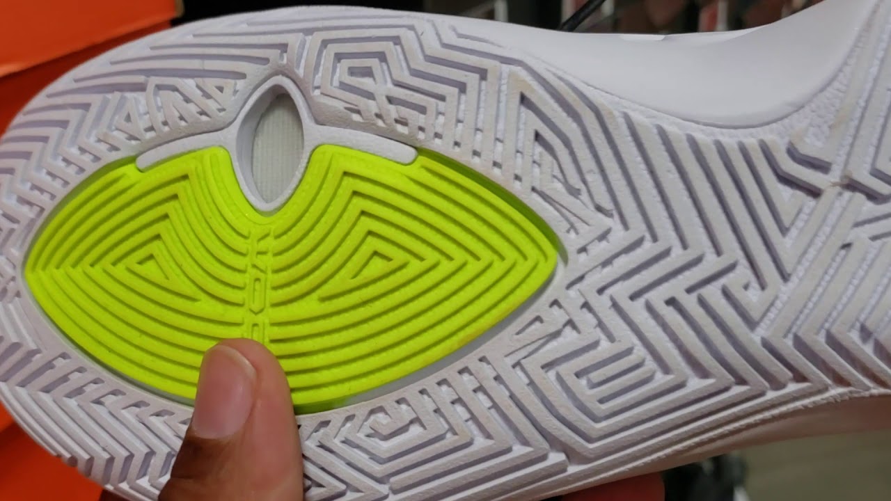 Shoevlog|Marshalls|Ross|Footlocker