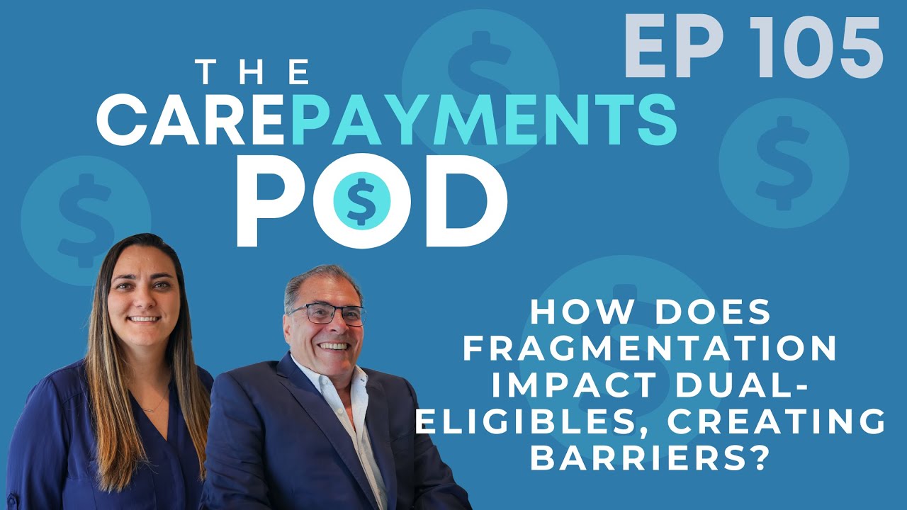 The CarePayments Pod Episode 