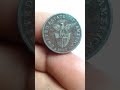 #my new Hunt five centavos year 1932/.m