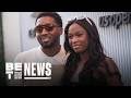 New Nolan Wells Footage Emerges, Coco Jones & Donovan Mitchell Tie the Knot | BET News
