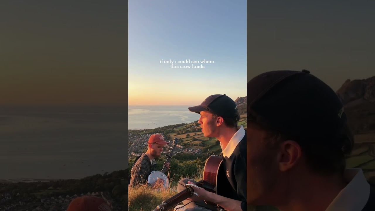 The Cartographer (original)         