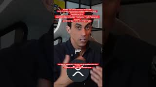 China ya está negociando con EEUU oficialmentr