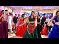 Bangalore best welcome dance  9551501814   instagram trending  harish tifi