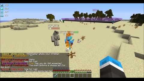 GrumpyKarrot hacking Anti KB