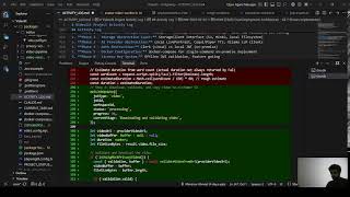 Vibe Coding (No Talking) Until My Bank Account Says $1,000,000 | DAY: 25 | Revenue: $0