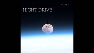 UZİ & ÇAKAL - CINDY GÖZLER MASHUP