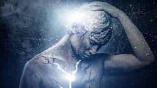 Acim Lesson 65 My only function is the one God gave me