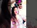 #churakedilmeragoriyachali #kumarsanualkayagnik #couplegoals #ytshorts #romanticsong #lovingpartner💞