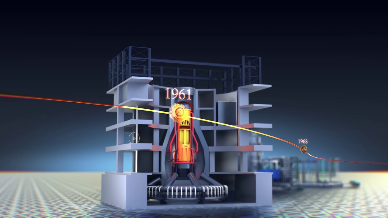 Факультет энергомашиностроения мгту