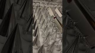 707 W Mission Lh Bay 2 Phoenix AZ 85021