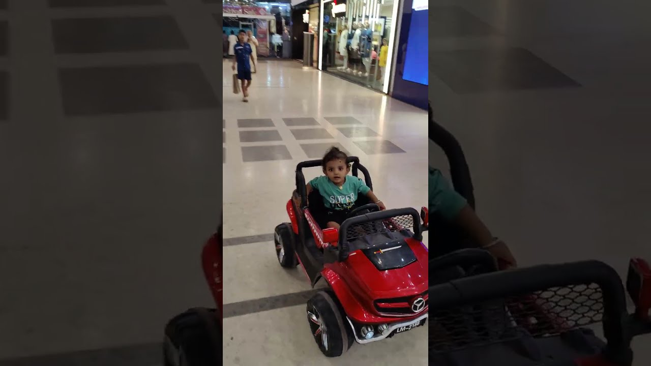 U Mall Hubli Karnataka,best place for shopping in hubli