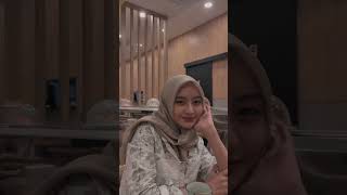 Part 54  Ukhti short trending trendingshorts viral viralshorts viralshort 