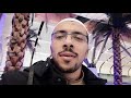 وخير جليس لا يمل حديثه 