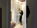 Revealing an Unbelievable Home Design Secret! #Shorts #InteriorDesign