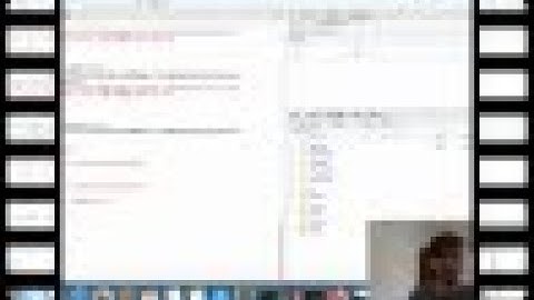 How to install R / RStudio on Mac (April 2020)