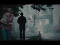 Blue Valentine: Ending