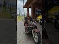 "Harley-Davidson Softail Evo" kondisi siap pakai, mesin segel, body tak bikin karat, harga 225 juta