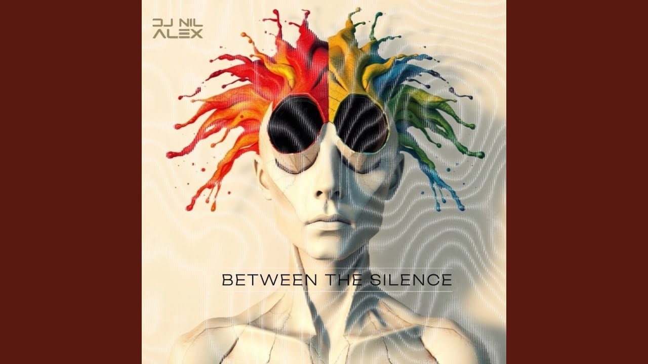 Between Almost auf YouTube ansehen Between Almost auf YouTube ansehen