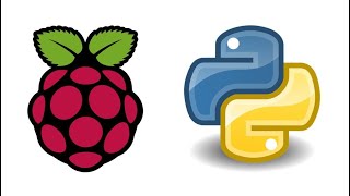 Stock Picking with Python and RaspberryPI (ver.1)