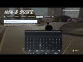 How To Add EA Friend In Skate
