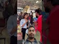 wait for end 😂😂#shorts #funny #comedy