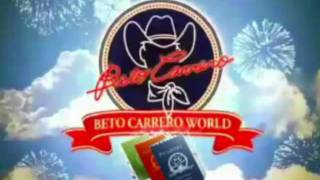 Vt Aciaa Sortei Dia Das Crianças