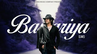 Vilen – Bawariya (Live) | Ravator