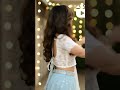 Subah shaam raat din #Bollywood hit song #viral video #youtube short