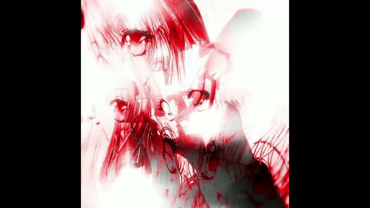 (free for profit) sadgothboys + emoplugg + soundcloud type beat