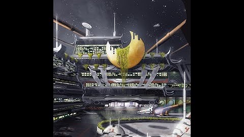 [Android: Netrunner] Deck Guide // Industrial Genomics // archive the impossible 1.0