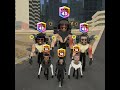 Which Team Will You Choose Team Skibidi Rank 9999 And Team Skibidi Toilet Rank 9999 Shorts Which Team Will You Choose Team Skibidi Rank 9999 And Team Skibidi Toilet Rank 9999 Shorts