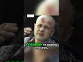 Лысый хотел ударить Семёнова, но поплатился за это! #сериал #фильм #невский
