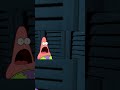 Foxy In The Closet