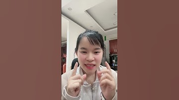 Làm nét ảnh bằng canva siêu đơn giản