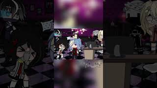 When The Lov Kidnapped Momo Instead Of Bakugo