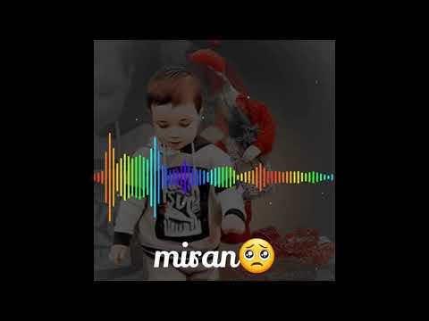 просто давай не болей