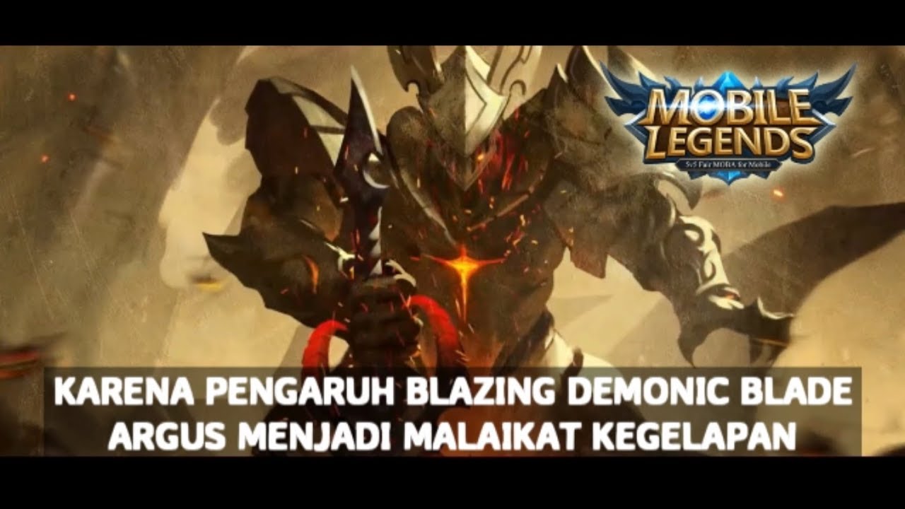 top global provider KISAH NYATA HERO ARGUS SANG MALAIKAT YANG JATUH DALAM KEGELAPAN